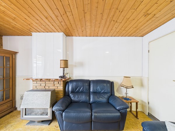 Medium property photo - Keijzerstraat 17, 4542 BD Hoek